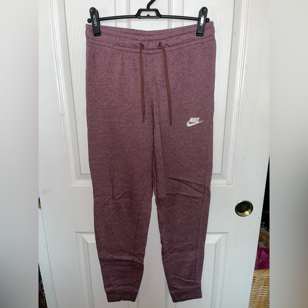 Nike Joggers